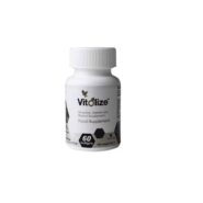 مکمل تقویت قوای جنسی مردان فوراور