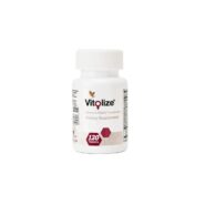 مکمل ویتولایز بانوان فوراور