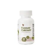 مکمل کلسیم و ویتامین دی فوراور