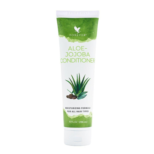 Aloe-Jojoba-Conditioner.jpg