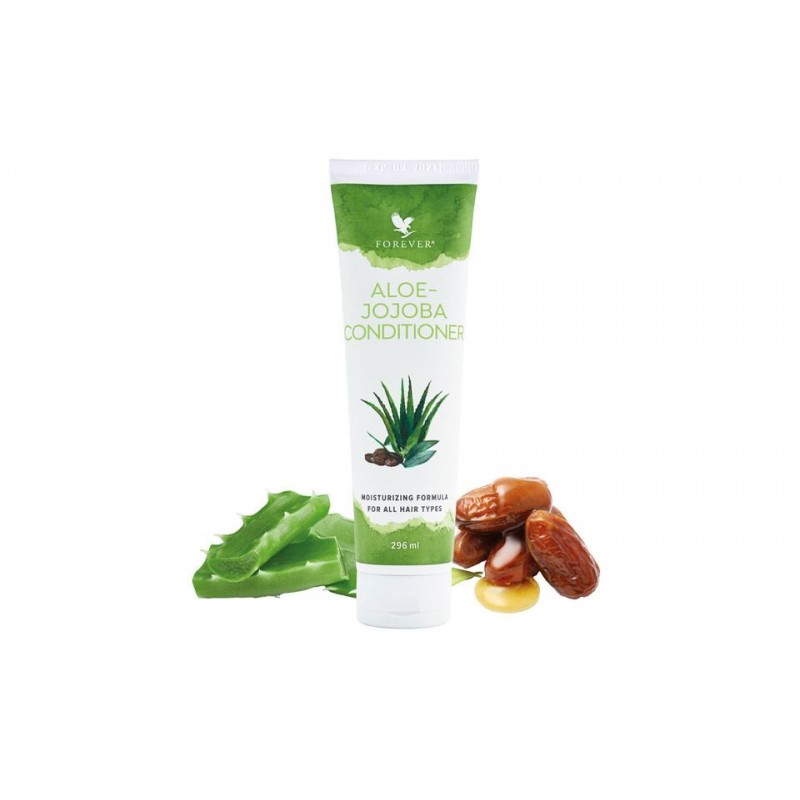 Aloe-Jojoba-Conditioner2.jpg